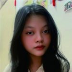 Maureen Christnevline Cahyadi