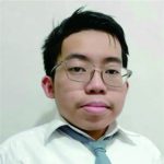 Garand Tyoray Sutiawan