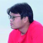 Nicholas Daniel Kairupan