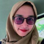 Shinta Fuji Lestari, SE