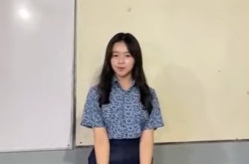 English Conversation “Asking for and Offering Help”